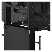 �n���~�H�Y�@�I�v�V�����f�B�X�v���C�w�ʎ󂯋���@�o�g�W�Q�O�V���[�Y��p�@�o�g�o�a�W�Q�O�V