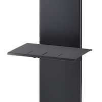 �n���~�H�Y�@�o�t�W�T�O�V���[�Y��p�I�v�V�����I��