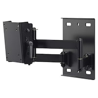 �n���~�H�Y�@�k�g�V���[�Y�@�O��`���g���E�N�r�t���^�C�v�@�[�S�R�u�^�@�k�g�U�P