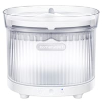 �g�������������@�R�[�h���X�y�b�g�E�H�[�^�[�t�@�E���e���@�a�e�P�O�D�v�g