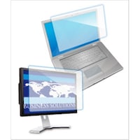 ブルーライトカットフィルター 13.3インチ(16:9) LEDW133