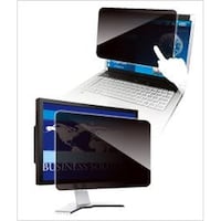 覗き見防止フィルター Looknon N8 デスクトップ用23.6インチ(16:9) テープ仕様 LNW236N8T