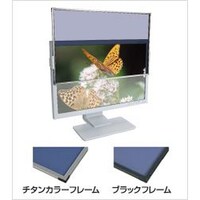 �t���t�B���^�[�@�r�t�o�d�q�@�c�d�r�j�W�@�`�^���t���[���@�n�C�O���[�h�@�Q�T�D�T�C���`�i�P�U�F�X�j�@�r�c�W�v�Q�T�U�b�r