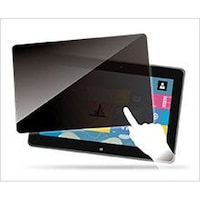 �`�����h�~�t�B���^�[�@�s�k�m�v�@�^�u���b�g�p�@�i���^�X�g�b�p�[�d�l�@�s�k�m�v�P�Q�T�m�W�e�r