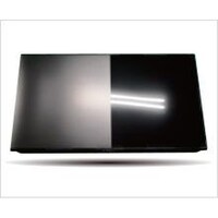 大型液晶TV用 反射防止フィルター 反射防止タイプ 49インチ SHTPW49TV
