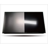 ��^�t���s�u�p�@���˖h�~�t�B���^�[�@���˖h�~�^�C�v�@�T�Q�C���`�@�r�g�s�o�v�T�Q�s�u