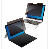 �}�O�l�b�g���`�����h�~�t�B���^�[�l�c�q�V���[�Y�P�Q�D�T�C���`�@�l�c�q�P�Q�T