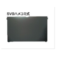 �R�ہE�R�E�C���X�`�����h�~�t�B���^�[�k�m�`�u�P�Q�D�P�C���`�@���b�c�m�[�g�r�u�X�p�n���R�~���@�k�m�`�u�k�d�s�r�u�X