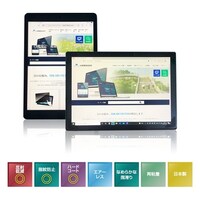 �C�[�W�[�t�B�c�g�R�ۃt�B�����@�S�s�q�@���o�����P�Q�D�X��p�@�S�s�q�P�Q�X�h�o�`�c�o