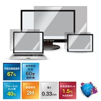 �R�ہE�R�E�C���X�`�����h�~�t�B���^�[�k�m�`�u�@���o�����`�����P�O�D�X�C���`�p�@�k�m�`�u�P�O�X�h�o�`�h