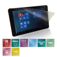 �R�ۃt�B�����@�y�d�r�@�P�R�D�O�C���`�i�R�F�Q�j���^