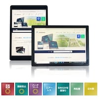 �C�[�W�[�t�B�b�g�R�ۃt�B�����@�S�s�q�@�P�R�D�O�C���`�i�R�F�Q�j���^�@�S�s�q�P�R�O�n�t