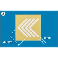 �k�^�e�[�v�S�{�t�@�Q�O�Z�b�g