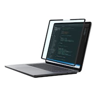 �u���[���C�g�J�b�g�t�B�����T�[�t�F�X�k�����������T�^�S�@�p�Ж����z�����@�S�s�o�t�l�r�r�e�k�T