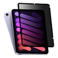 �`�����h�~�t�B�������o�������������U�^�e�p�Ж����z�����@�k�m�Q�s�o�h�o�`�c�l�U�s