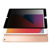 �`�����h�~�t�B�������o������V�X����p�Ж����z�����@�k�m�Q�s�o�h�o�`�c�P�O�Q