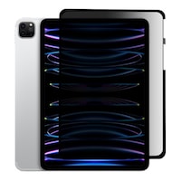 �`�����h�~�t�B��������������P�O����@�^�e�p�Ж����z�����@�k�m�Q�s�o�h�o�`�c�P�O�X�s