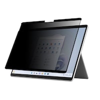 �`�����h�~�t�B�����T�[�t�F�X�o�����X�^�o�����W�p�Ж����z�����@�k�m�Q�s�o�l�r�r�e�X