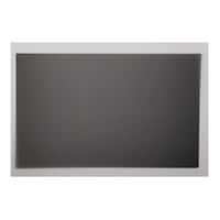 �R�ہE�R�E�C���X�`�����h�~�t�B���^�[�@�k�m�`�u�@���o�����o�����P�R�D���o�����`�����P�R��p�@�k�m�`�u�P�R�O�h�o�`�c�o