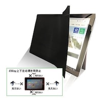 �㉺���E�`�����h�~�t�B�����@�y�d�S�k�m�@���o�����o�����P�R�D���o�����`�����P�R��p�@�y�d�S�k�m�P�R�O�h�o�`�c�o