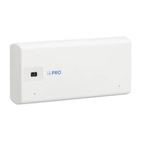 ���o�q�n�@�����e�g�c�@���o�q�n�@���������i�L���k�`�m���f���j�@�v�u�r�V�P�R�O�t�w