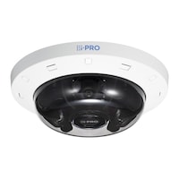 ���o�q�n�@���O�S�j�R��`�h�}���`�Z���T�[�J����