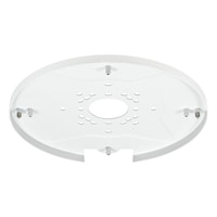 ���o�q�n�@�}���`�Z���T�[�J�����p�x�[�X����