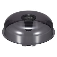 ���o�q�n�@�X���[�N�h�[���J�o�[