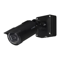 ���o�q�n�@���O�e�g�c��̌^�`�h�J����