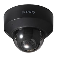 ���o�q�n�@�����e�g�c�@�h�[���`�h�J����