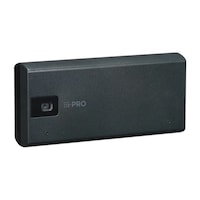 ���o�q�n�@�������o�q�n�@���������@�k�@�L���k�`�m���f���i�u���b�N�j�@�v�u�a�V�P�R�O�O�e�R�P