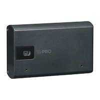 ���o�q�n�@�������o�q�n�@���������@�k�@�����k�`�m���f���i�u���b�N�j�@�v�u�a�V�P�R�O�O�e�R�v�P