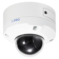 ���o�q�n�@�t���g�c���O�l�b�g���[�N�J�����o�s�y�^�C�v�i�R�D�P�{�j�@�v�u�a�U�T�R�O�O�y�x