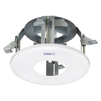 ���o�q�n�@�J�����V�䖄������@�v�u�p�d�l�T�O�Q�v