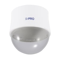 ���o�q�n�@�h�[���J�o�[�i�N���A�h�[���j