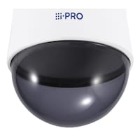 ���o�q�n�@�h�[���J�o�[�i�X���[�N�h�[���j