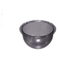 ���o�q�n�@���O�o�s�y�p�X���[�N�h�[���J�o�[