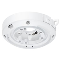 ���o�q�n�@�J�����V��݂艺������i��w�^�j