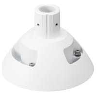 ���o�q�n�@�݂艺������i�S�_���j