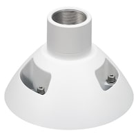 ���o�q�n�@�݂艺������i�h�r�n���l�W�j�@�v�u�p�r�q�T�O�S�e�v