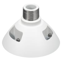 ���o�q�n�@�݂艺������i�h�r�n�I�l�W�j�@�v�u�p�r�q�T�O�S�l�v