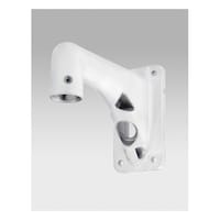 ���o�q�n�@�J�����ǎ�t����i�Ϗd���Q�d�l�j