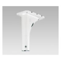 ���o�q�n�@�J�����V��݂艺������i�Ϗd���Q�d�l�j