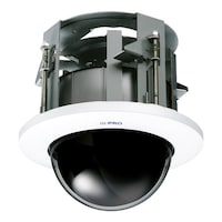 ���o�q�n�@�J�����V�䖄������i�N���A�h�[���j