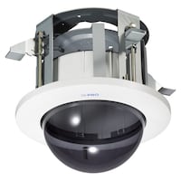 ���o�q�n�@�J�����V�䖄������i�X���[�N�h�[���j