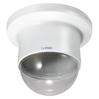 ���o�q�n�@�J�����V�䒼�t����i�N���A�h�[���j