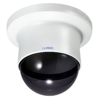 ���o�q�n�@�J�����V�䒼�t����i�X���[�N�h�[���j