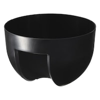 ���o�q�n�@�C���i�[�J�o�[