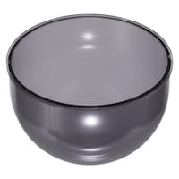 ���o�q�n�@�X���[�N�h�[���J�o�[�@�v�u�p�c�b�T�O�Q�f