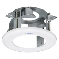 ���o�q�n�@�J�����V�䖄������@�v�u�p�d�l�T�O�S�v